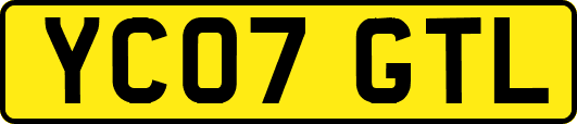 YC07GTL