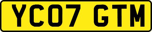 YC07GTM