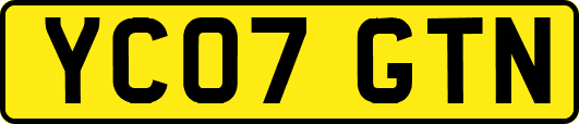 YC07GTN
