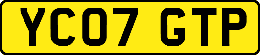 YC07GTP
