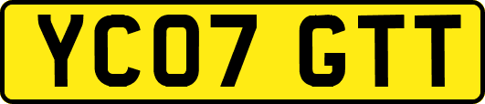 YC07GTT