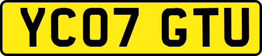 YC07GTU