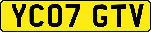 YC07GTV