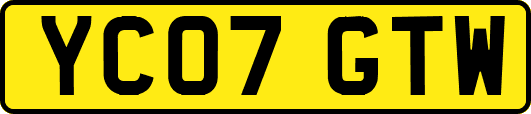 YC07GTW