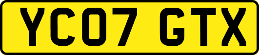 YC07GTX