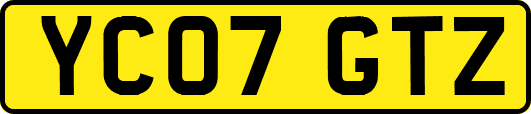 YC07GTZ