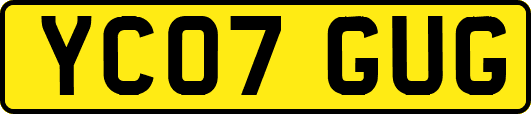 YC07GUG