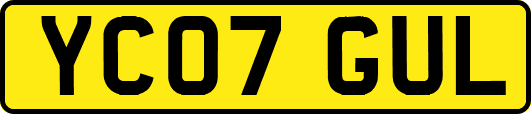 YC07GUL