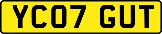 YC07GUT