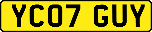 YC07GUY
