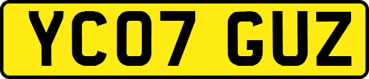 YC07GUZ