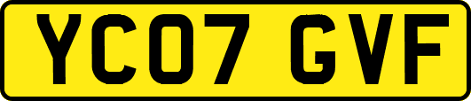 YC07GVF