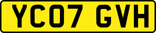 YC07GVH