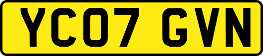 YC07GVN