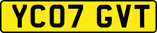 YC07GVT