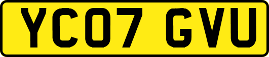 YC07GVU