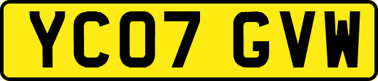 YC07GVW