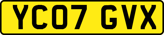 YC07GVX