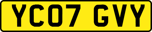 YC07GVY