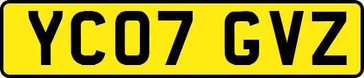 YC07GVZ