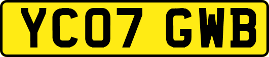 YC07GWB