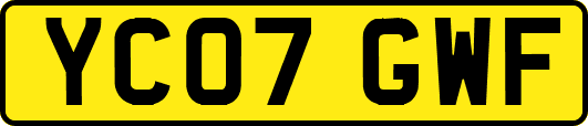 YC07GWF