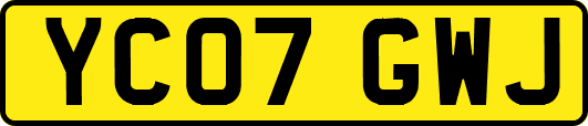 YC07GWJ