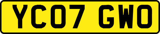 YC07GWO