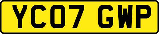 YC07GWP