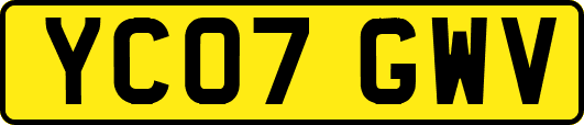 YC07GWV