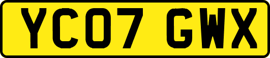 YC07GWX