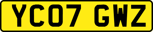 YC07GWZ