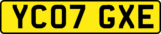 YC07GXE