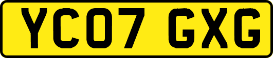 YC07GXG