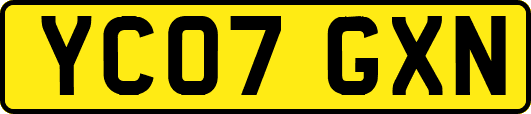 YC07GXN