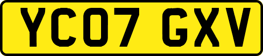 YC07GXV