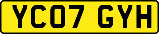 YC07GYH