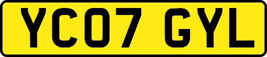 YC07GYL