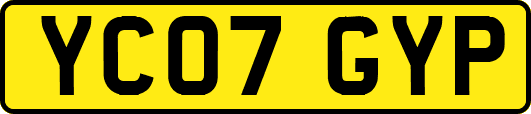 YC07GYP