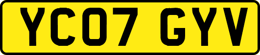 YC07GYV