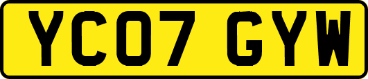 YC07GYW