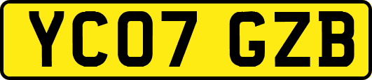 YC07GZB