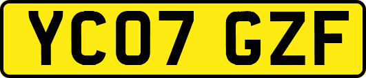 YC07GZF