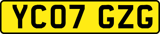 YC07GZG