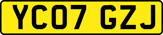 YC07GZJ