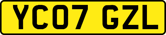 YC07GZL