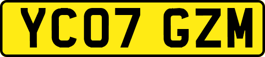 YC07GZM