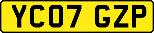 YC07GZP