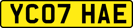 YC07HAE