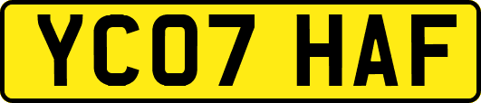 YC07HAF
